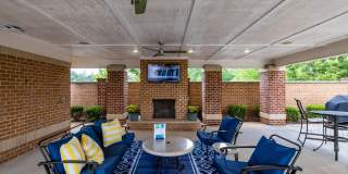 Lofts at Bass I Gallery 22