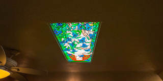 327 S Topanga Canyon Blvd Gallery 15