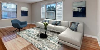 Lock Vista Gallery 7