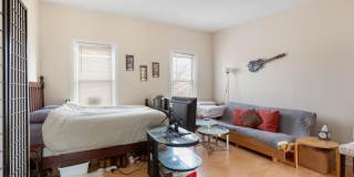 1804 FAIRMOUNT Avenue Gallery 3