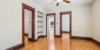 1660 N Marshall St Gallery 7
