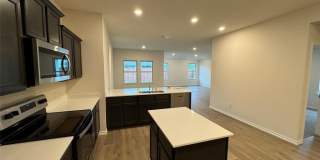 2335 Gardenia Lane Gallery 4