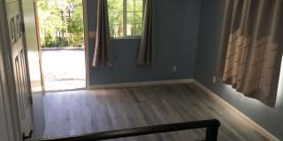 Gorgeous Guest house, with1 Bedroom and 1 Bathroom,  Hawthorne. Gallery 10