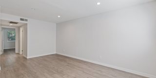 Crenshaw Villa Apartments Gallery 11