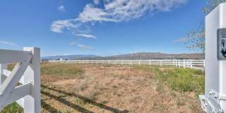 FULLY FURNISHED HOME in a PEACEFUL RANCH-STYLE SETTING with MOUNTAIN VIEWS & MODERN UPGRADES IN SPANISH SPRINGS Gallery 82