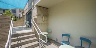 The Edison Gallery 37