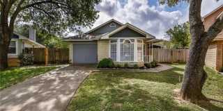 8903 Shattuck Cove Gallery 1