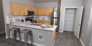 Domaine at Villebois Gallery 1