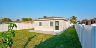 320 NW 6th Avenue, Delray Beach, FL 33444 Gallery 20