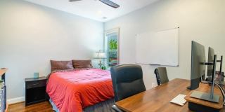 4010 GEORGIA Avenue NW Gallery 12