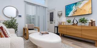 Adora Townhomes Gallery 4