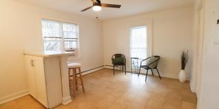 51 Franklin Street Gallery 3