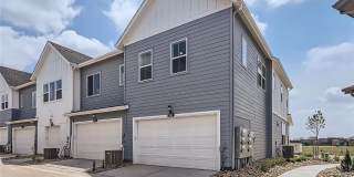 5512 Second Avenue Gallery 12