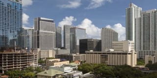 Camden Brickell Gallery 35