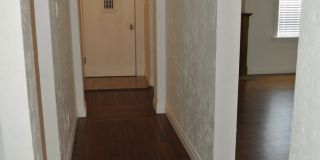**COMING SOON!!** Spacious 2 Bedroom, 1 Bathroom Home near Convenient Old Town Pittsburg Gallery 8