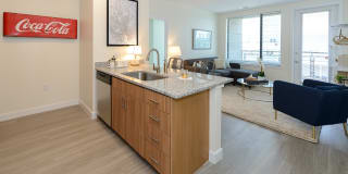 The Preserve Scott's Addition Gallery 15