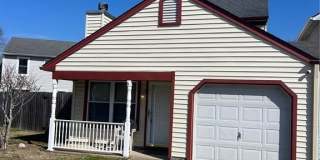 405 Cobblewood Arch Gallery 1