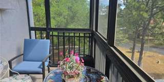 8186 TERRACE GARDEN DRIVE N Gallery 36