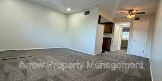 2338 Lynn Street-12 Gallery 5