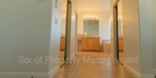 33454 Twin Hills Way Gallery 27