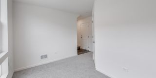 2251 Venture Drive Gallery 18