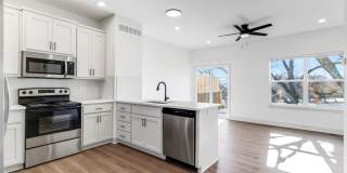 8517 Hammond Street Unit 9G Gallery 1