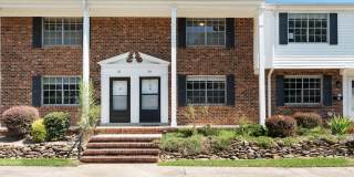 Unbeatable Chapel Hill Location — Across from University Mall, Bus Line, Minutes to UNC Gallery 1