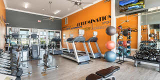 Reata at Alamo Ranch Gallery 14