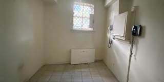 2000 Kings Highway Gallery 36