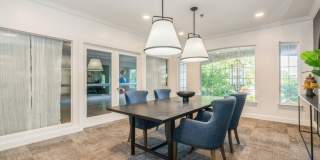 Arrive Chadds Ford Gallery 23