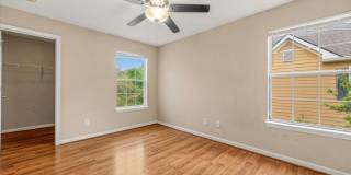 Spacious 3BR Condo in Gated White Marsh Island Community | Resort-Style Amenities | Pet-Friendly Gallery 27