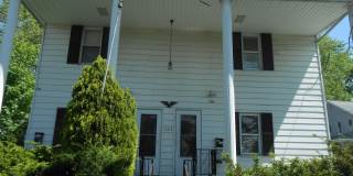 716-718 Landis Street 716-718 Landis Street Gallery 1