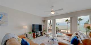 16700 GULF Boulevard Gallery 21