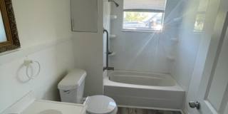 204 South King Street - B Gallery 1