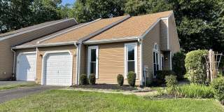 294 WOODS EDGE Place Gallery 1