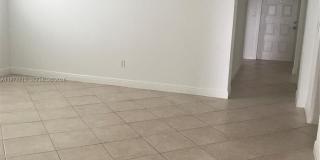 10770 NW 66th St Gallery 5