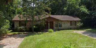 718 Mills Ave Gallery 1