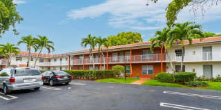 3100 Coral Springs Dr Gallery 36