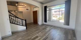 23003 N 77TH Way Gallery 6