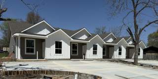 1612 W 5th St Gallery 1