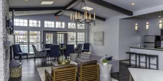 The Haven of Ann Arbor Gallery 5