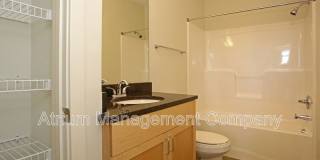 3611 East Marshall Street Gallery 26