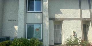 Spacious 3-Bedroom Condo in Riverside with 2-Car Garage & Community Pool Gallery 1
