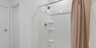 3406 GRASSY KNOLL COURT Gallery 51