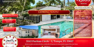 5143 Puritan Circle - 1 Gallery 1
