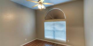 3302 Fredrick Court Gallery 14