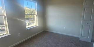 168 Canal Place Circle Gallery 19