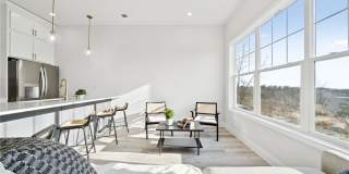 2213 Lebanon Dr Gallery 5