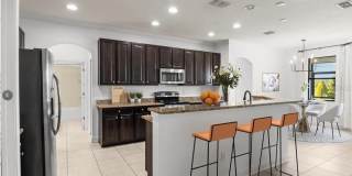 4056 SUNSET LAKE DRIVE Gallery 4