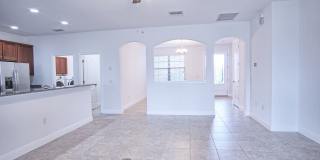 11619 Iris Spring Ct Gallery 12